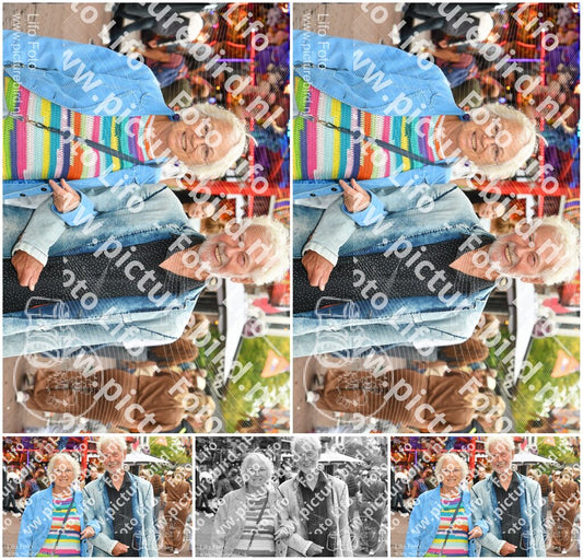Evenement foto: 2978