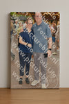 Evenement foto: 2978
