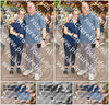 Evenement foto: 2978