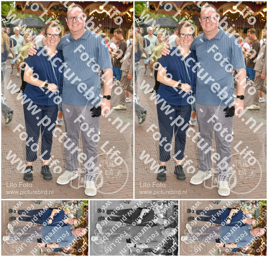 Evenement foto: 2978