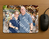 Evenement foto: 2978