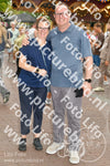 Evenement foto: 2978