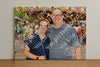 Evenement foto: 2978