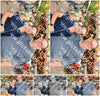 Evenement foto: 2978