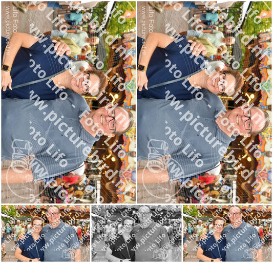 Evenement foto: 2978
