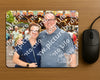 Evenement foto: 2978