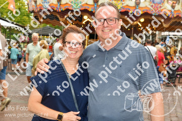 Evenement foto: 2978