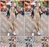 Evenement foto: 2978