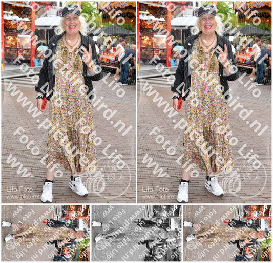 Evenement foto: 2978