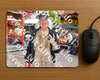 Evenement foto: 2978