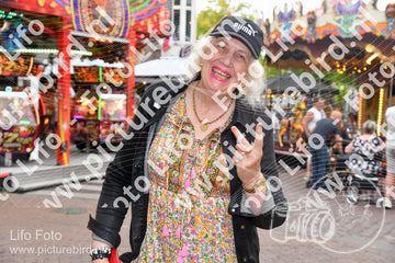 Evenement foto: 2978