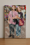 Evenement foto: 2978