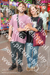 Evenement foto: 2978