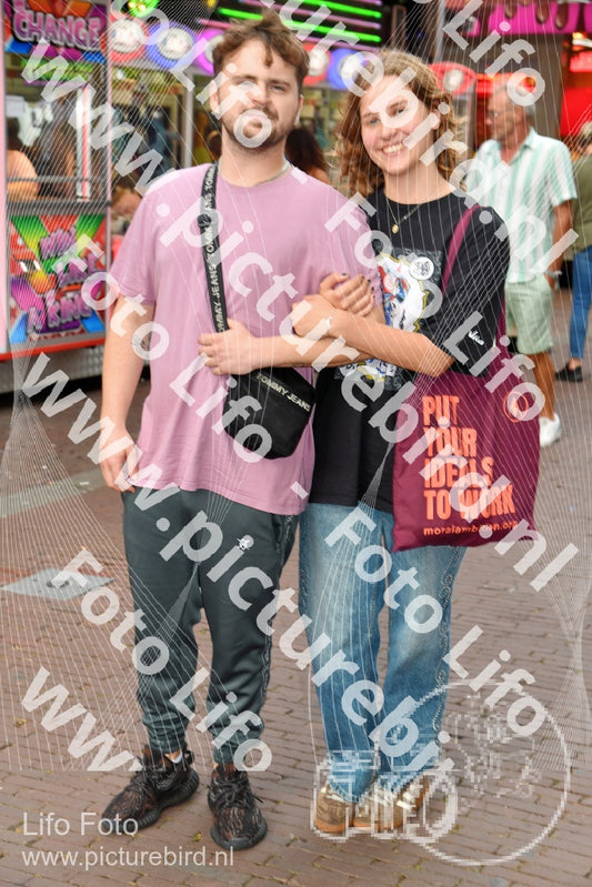 Evenement foto: 2978