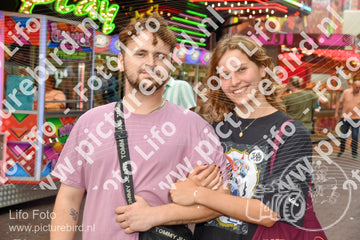 Evenement foto: 2978