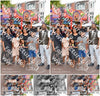 Evenement foto: 2978