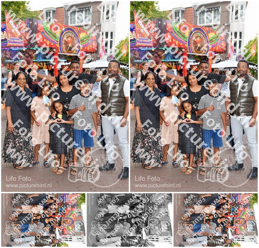Evenement foto: 2978