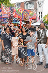 Evenement foto: 2978