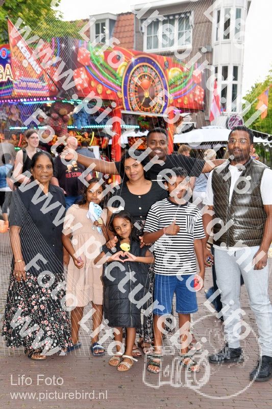 Evenement foto: 2978