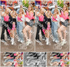 Evenement foto: 2978