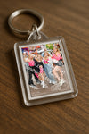 Evenement foto: 2978