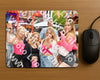 Evenement foto: 2978