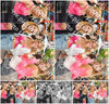 Evenement foto: 2978