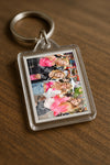 Evenement foto: 2978