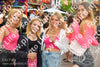 Evenement foto: 2978