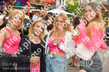 Evenement foto: 2978