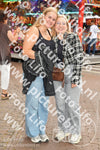 Evenement foto: 2978