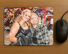 Evenement foto: 2978