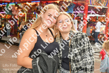 Evenement foto: 2978
