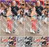 Evenement foto: 2978