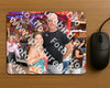 Evenement foto: 2978