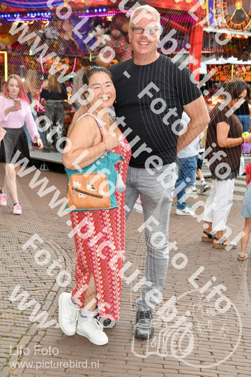 Evenement foto: 2978