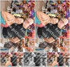 Evenement foto: 2978