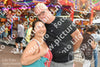 Evenement foto: 2978