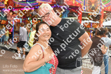 Evenement foto: 2978