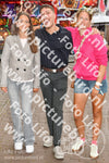 Evenement foto: 2978