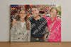 Evenement foto: 2978