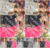 Evenement foto: 2978