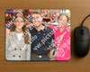 Evenement foto: 2978