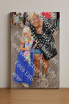 Evenement foto: 2978