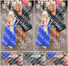 Evenement foto: 2978
