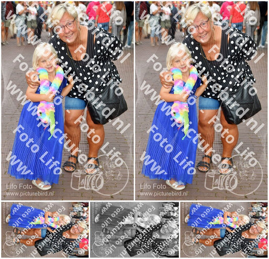 Evenement foto: 2978
