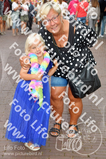Evenement foto: 2978
