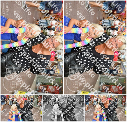 Evenement foto: 2978