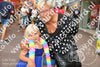 Evenement foto: 2978