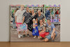 Evenement foto: 2978